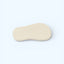 Vicco Сандалии Sandra