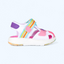 Vicco Sandal Flow II