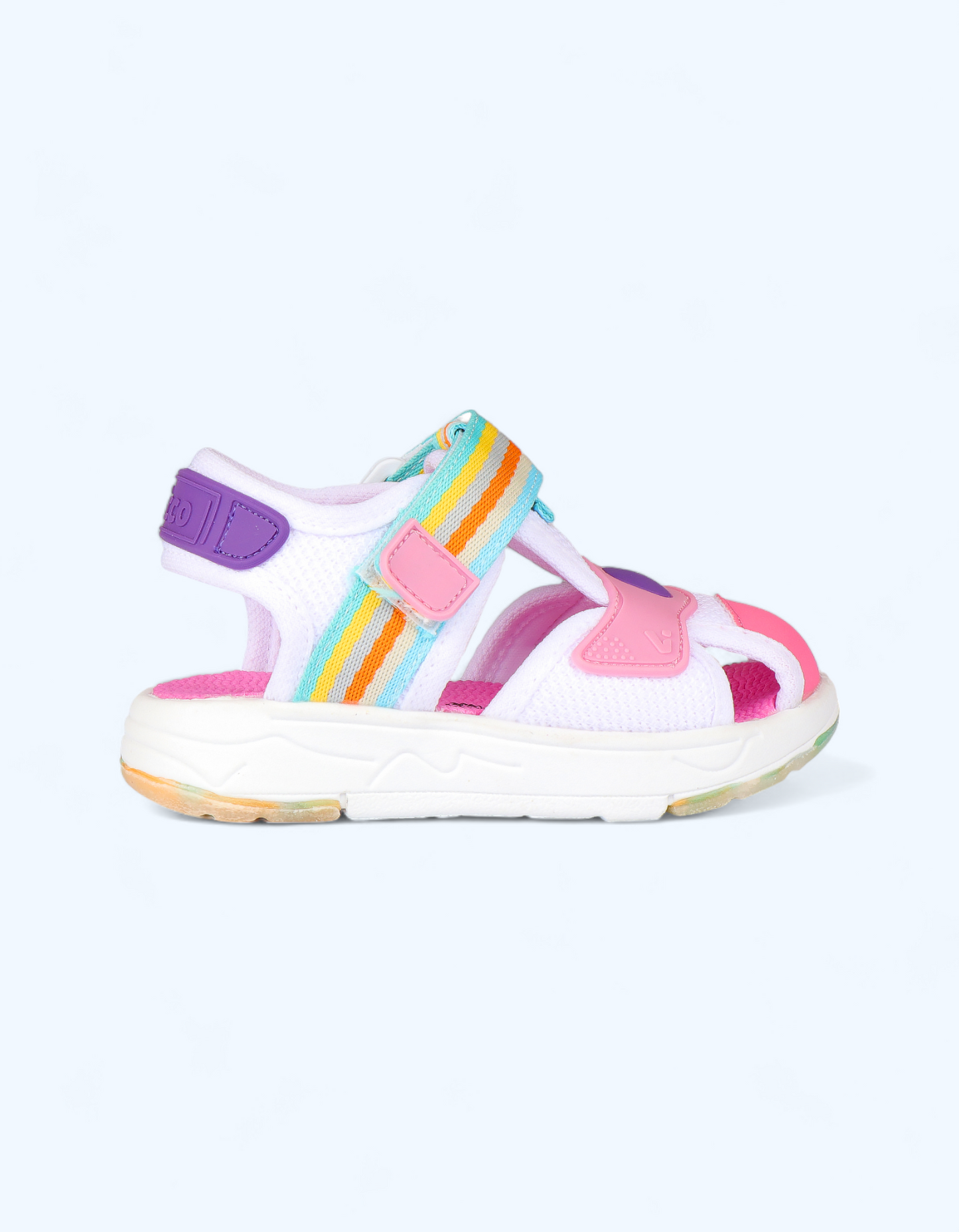 Vicco Sandal Flow II