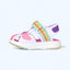 Vicco Sandal Flow II