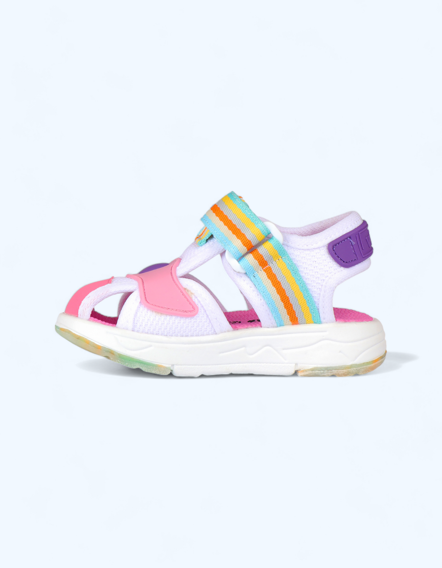 Vicco Sandal Flow II