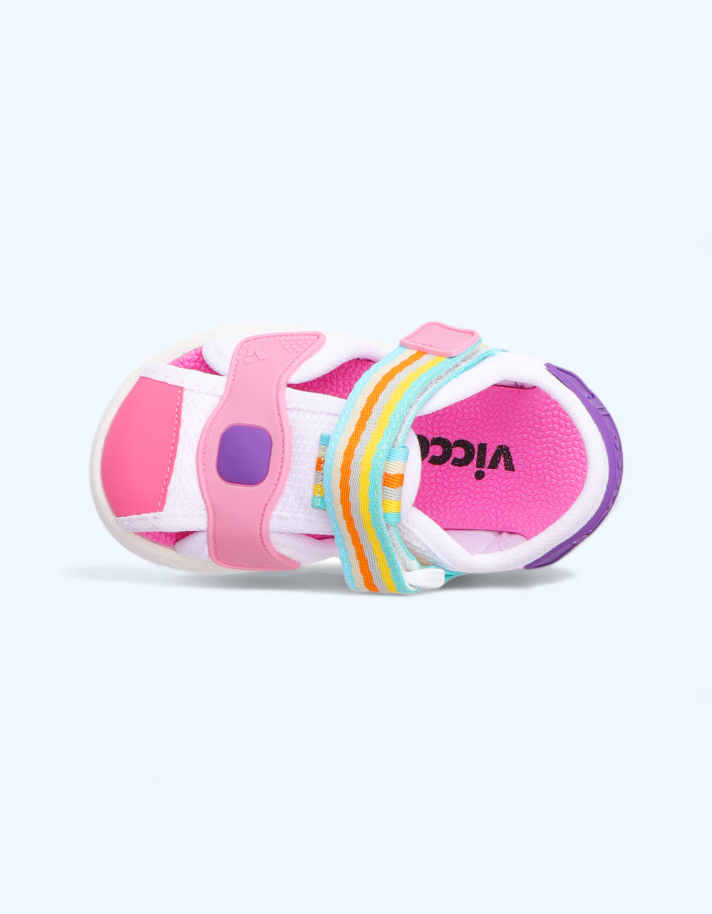 Vicco Sandal Flow II