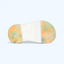 Vicco Sandal Flow II