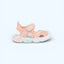Vicco Светящиеся сандалии Soft