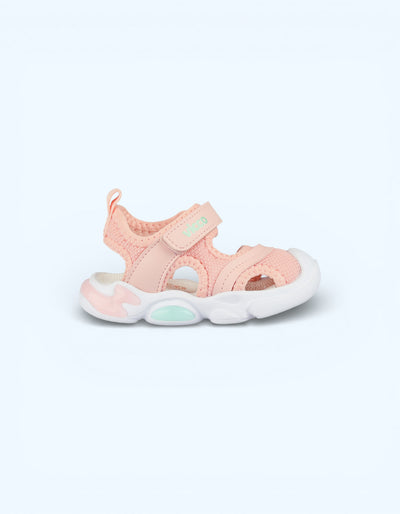 Vicco Светящиеся сандалии Soft