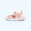 Vicco Светящиеся сандалии Soft