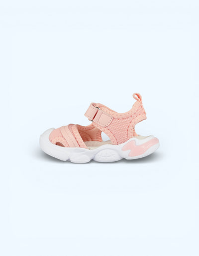 Vicco Светящиеся сандалии Soft