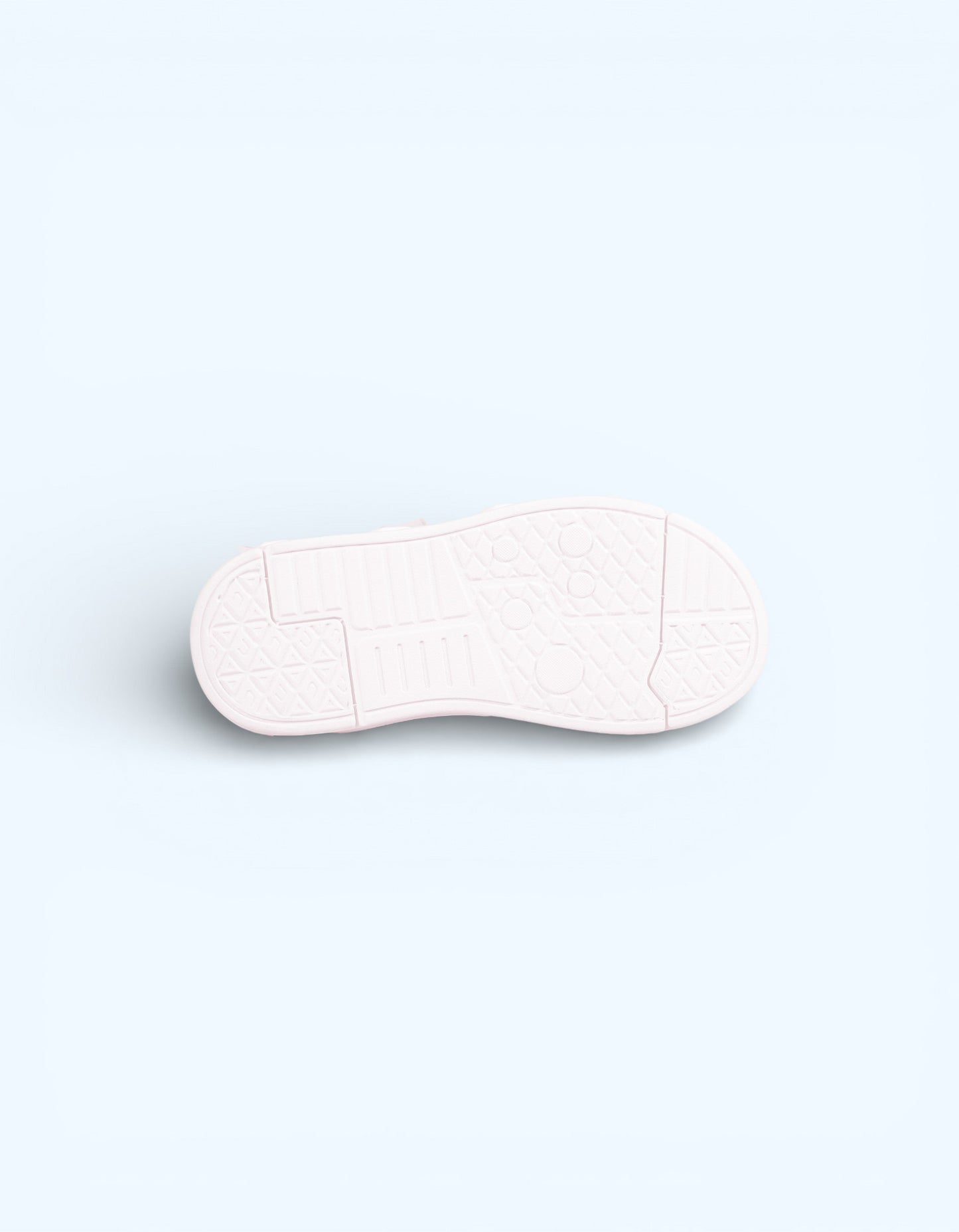 Vicco Сандалии Label