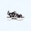 Vicco sandal kubi
