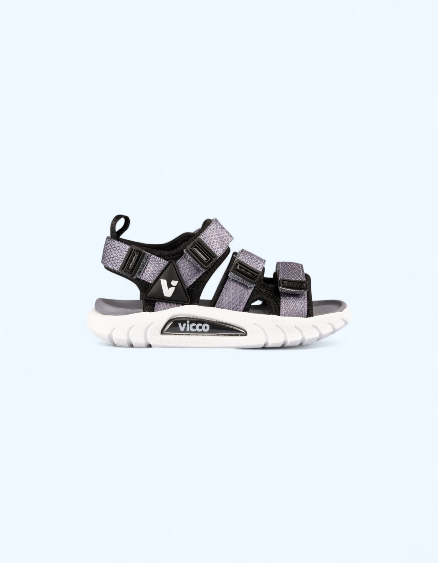 Vicco sandal kubi