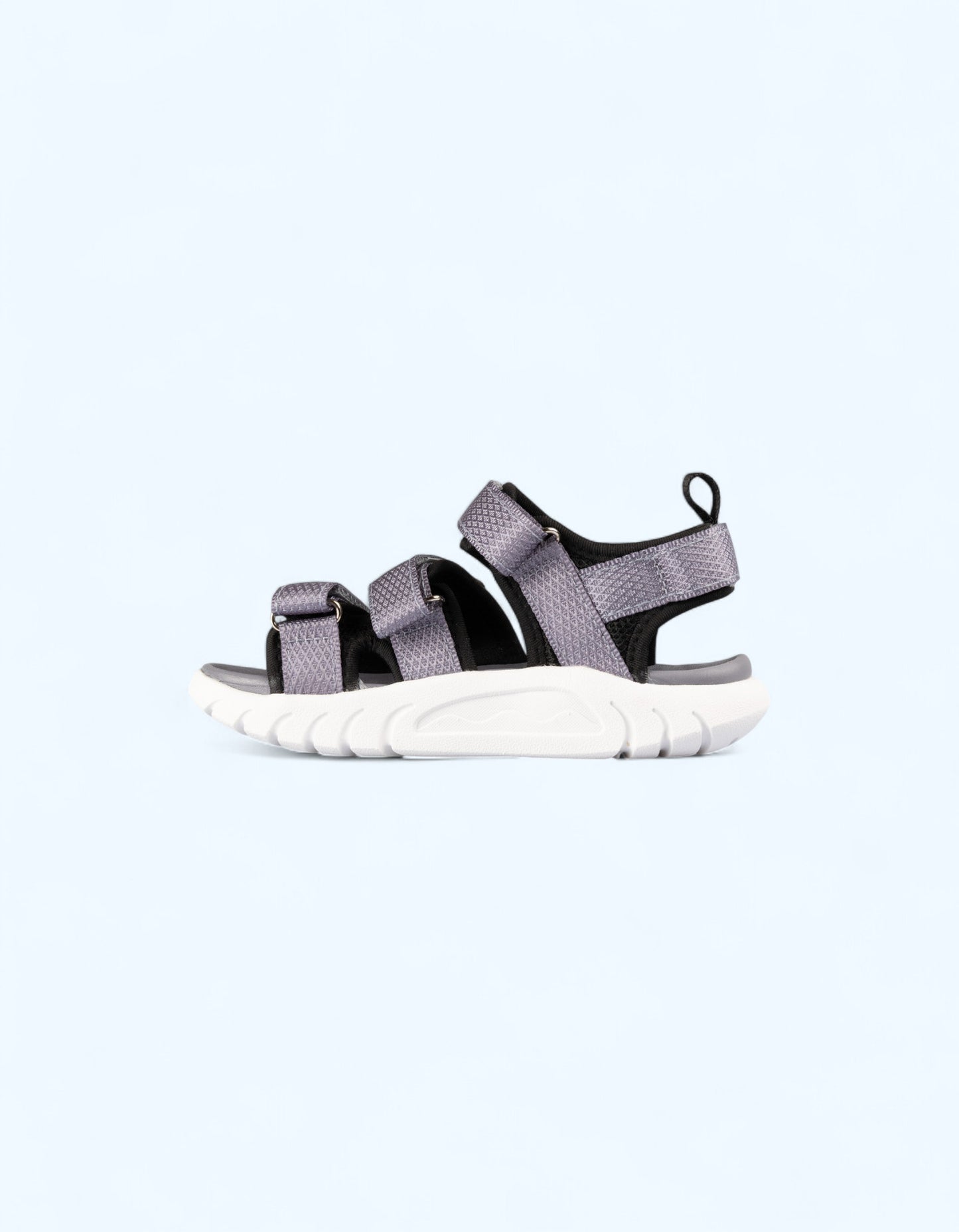 Vicco sandal kubi