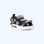 Vicco sandal kubi