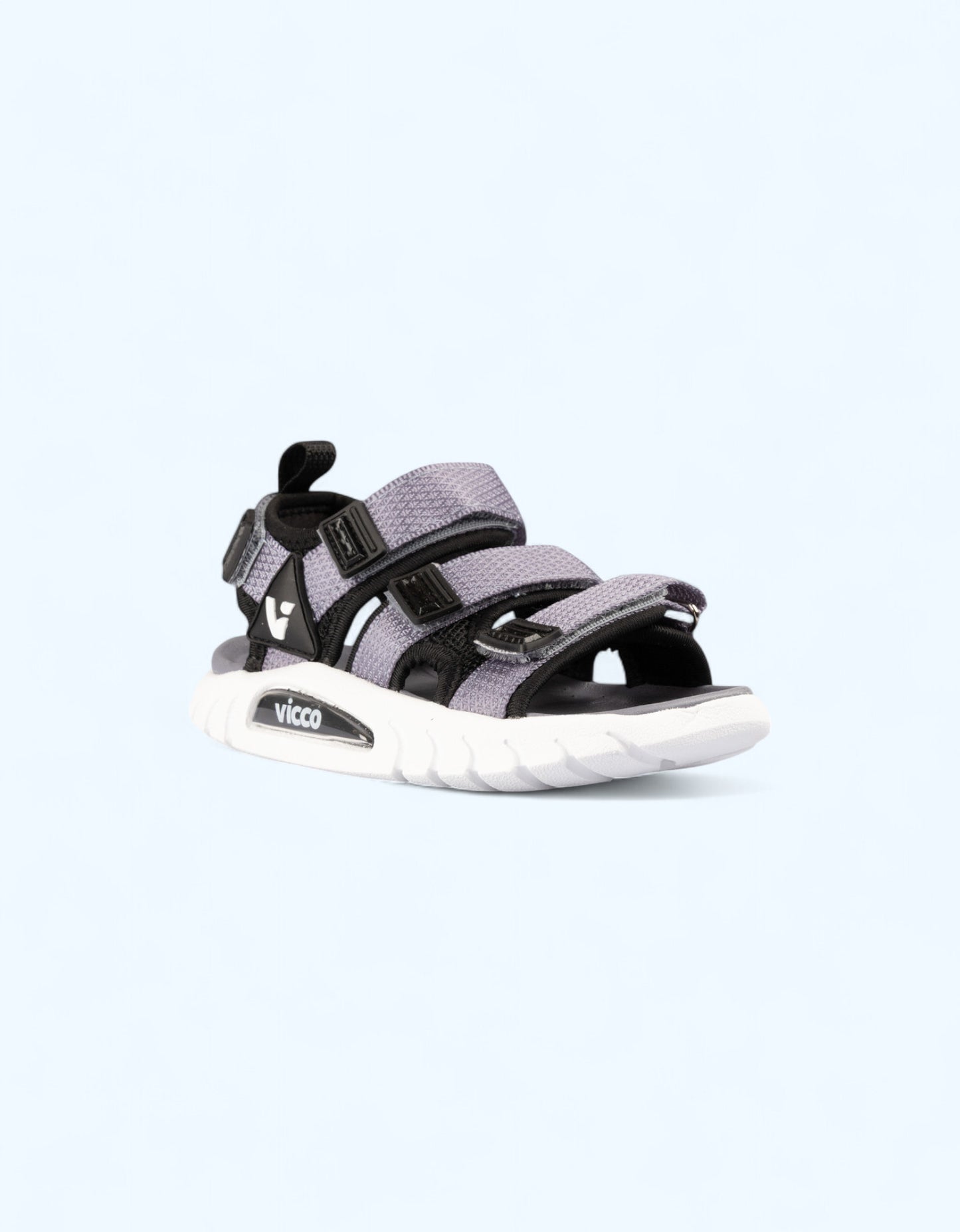 Vicco sandal kubi