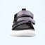 Vicco sandal kubi
