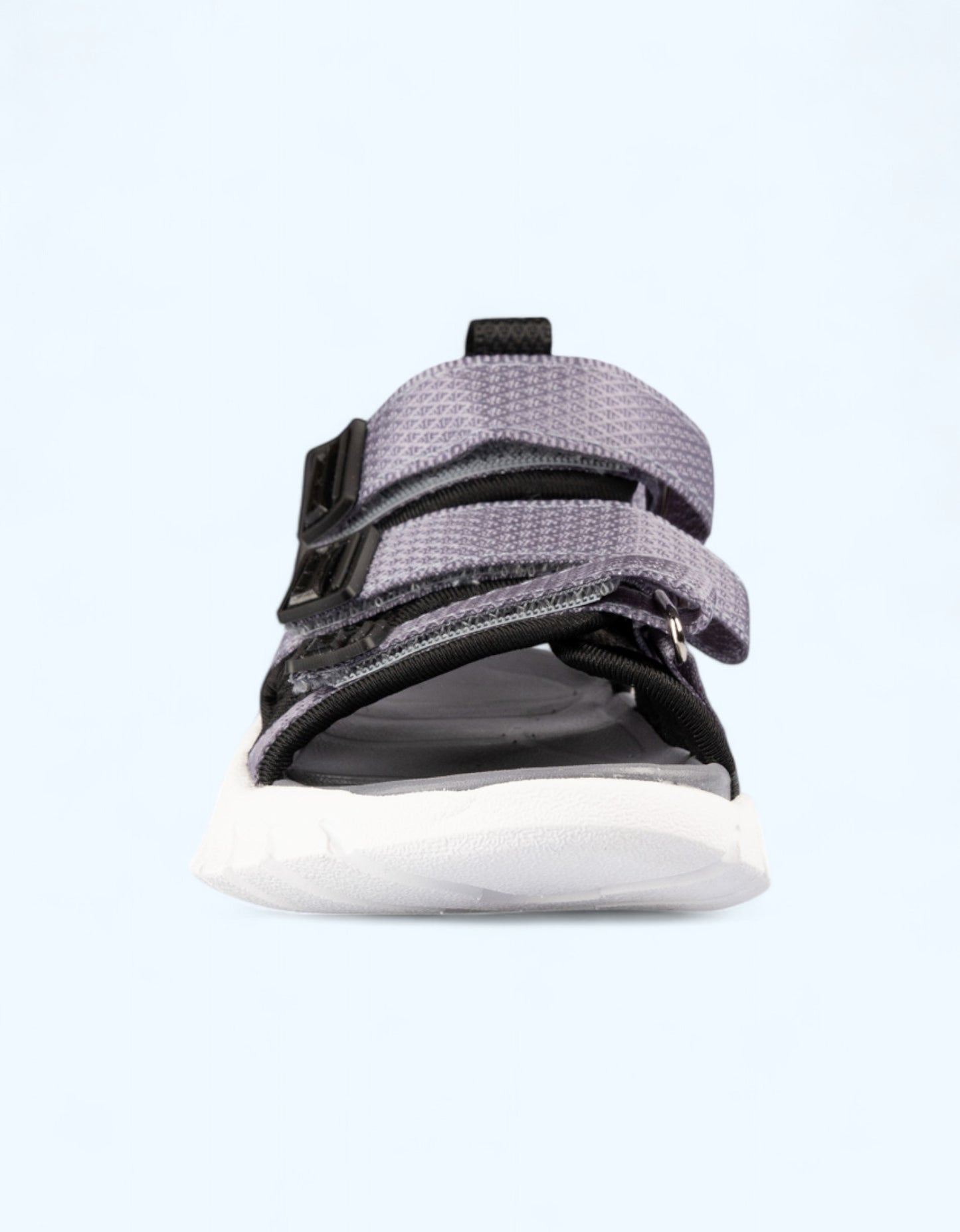 Vicco sandal kubi