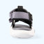 Vicco sandal kubi