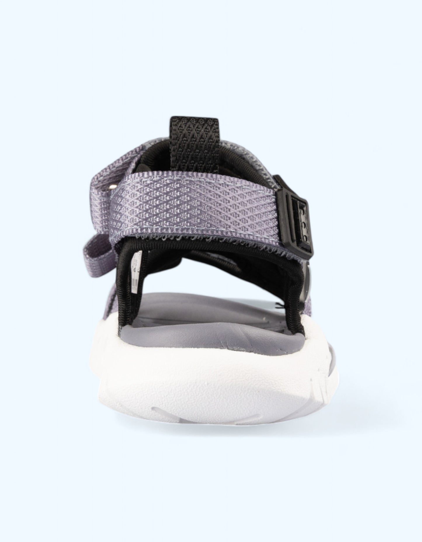 Vicco sandal kubi