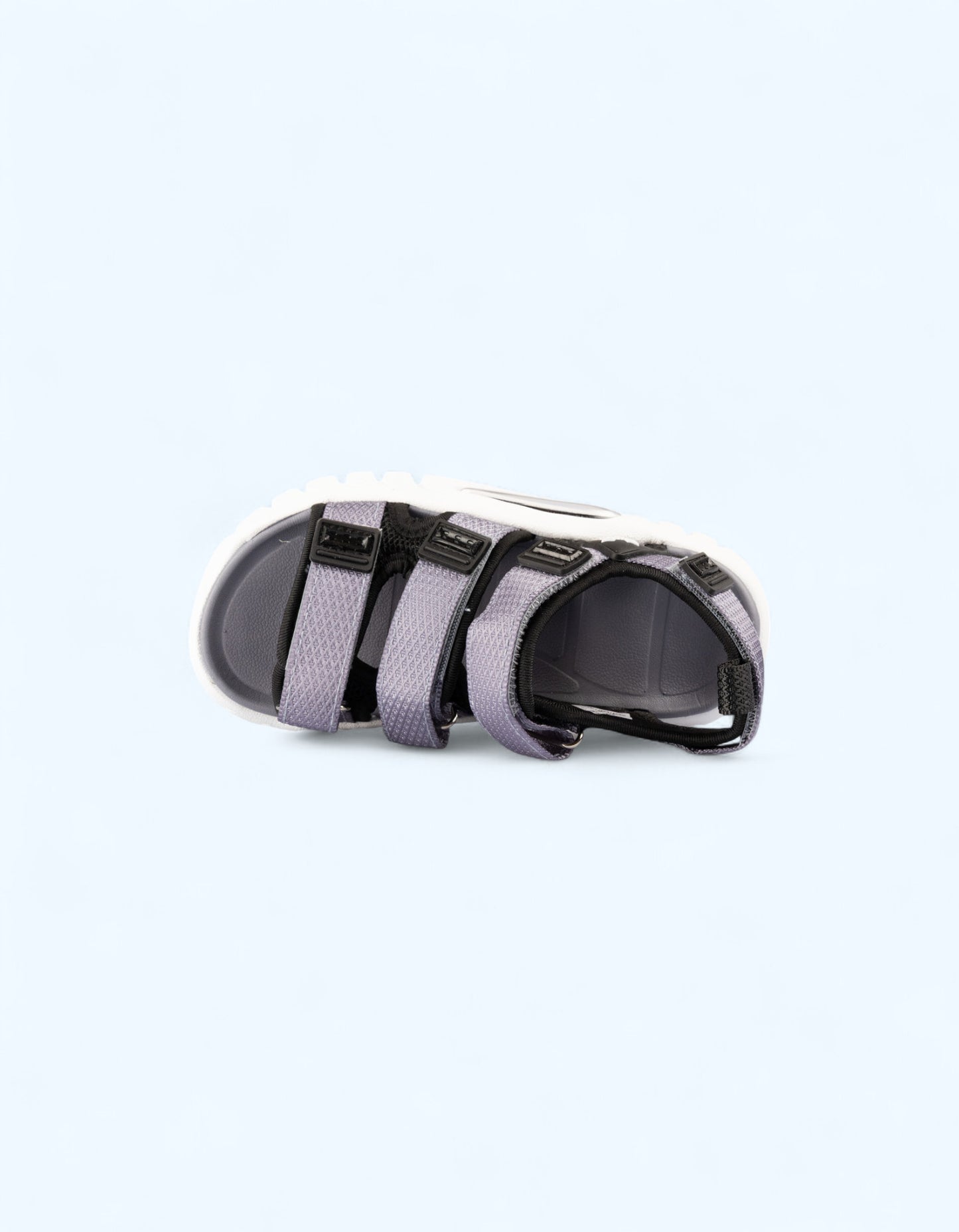 Vicco sandal kubi