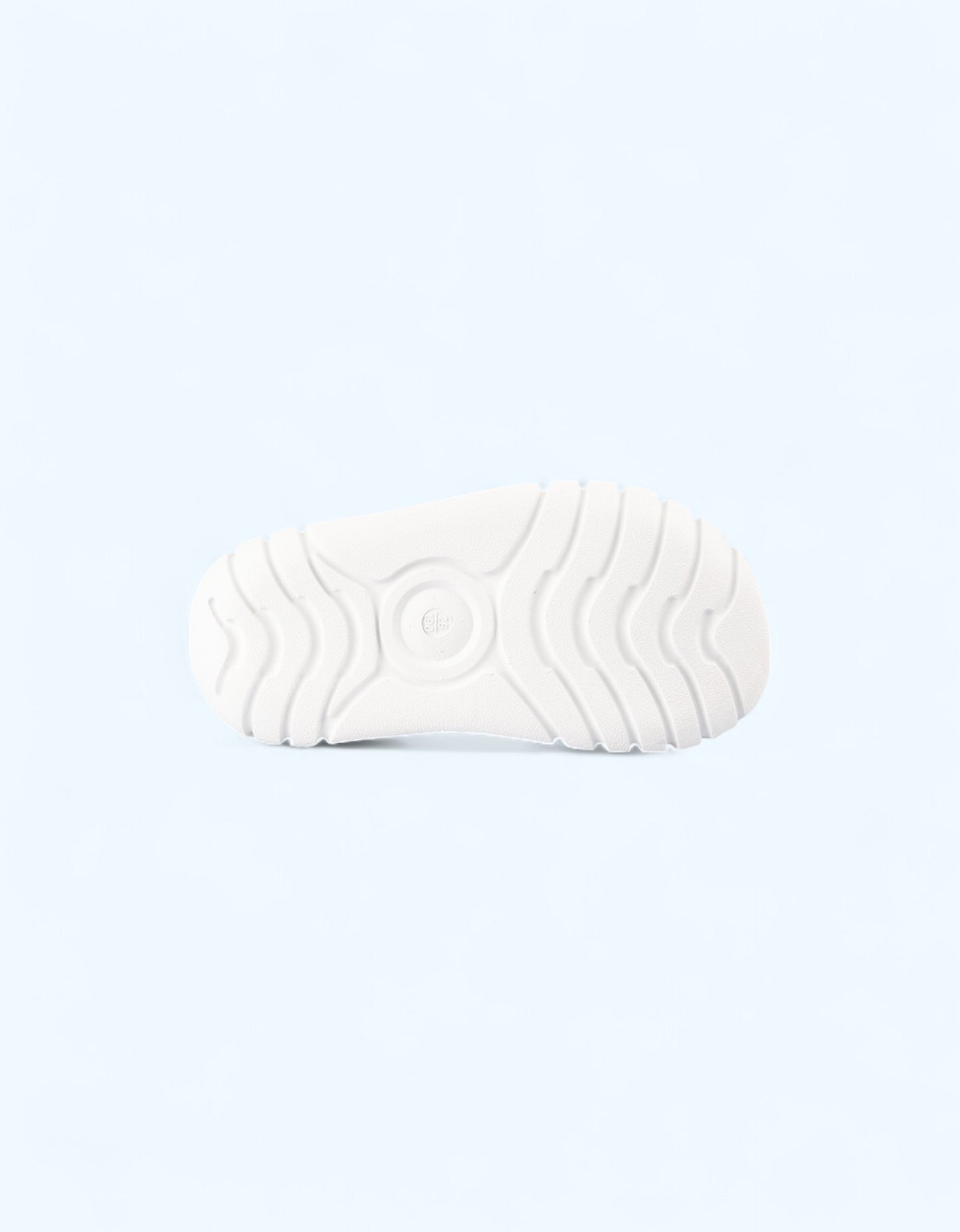 Vicco sandal kubi