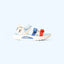Vicco sandal kubi