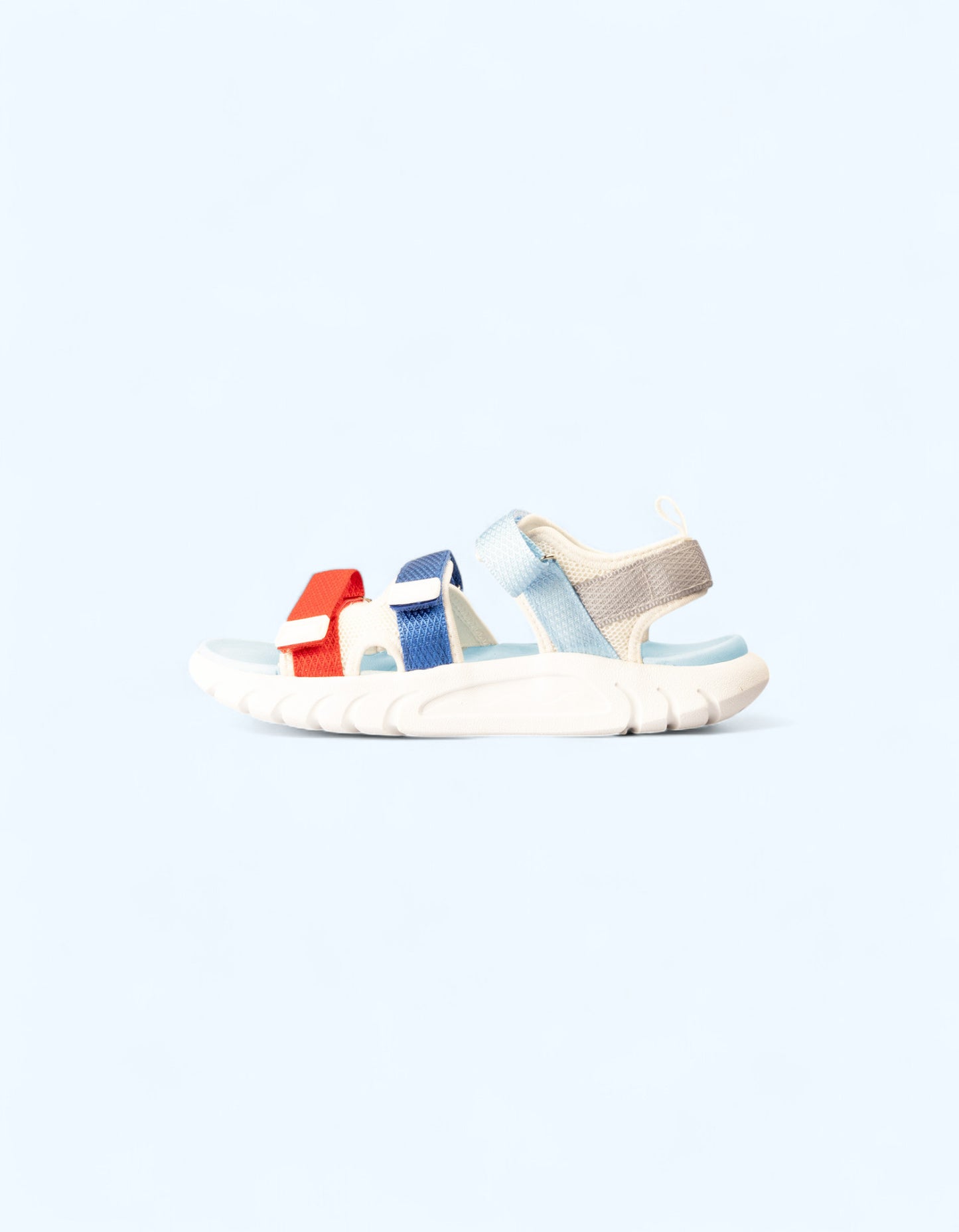 Vicco sandal kubi