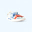 Vicco sandal kubi