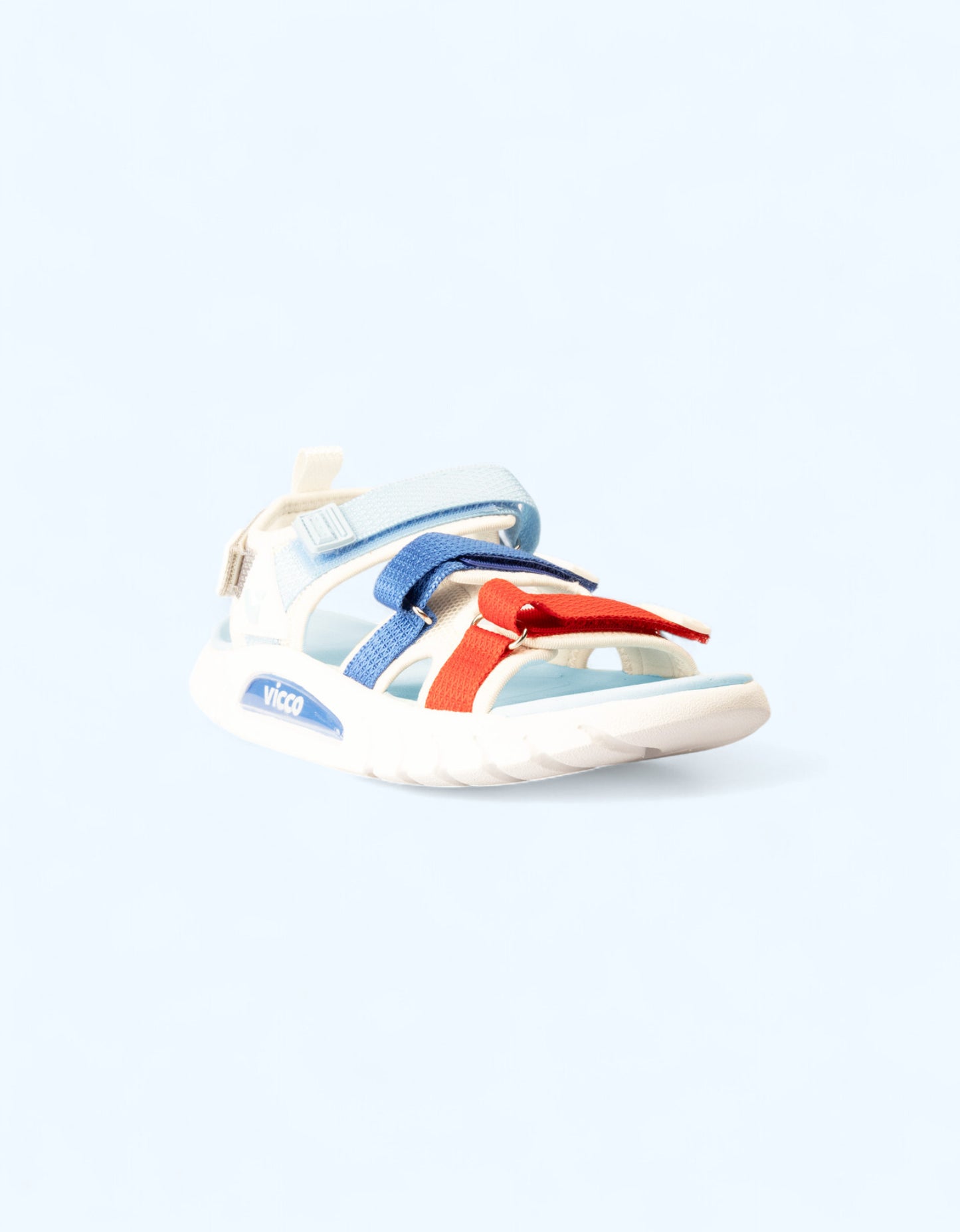 Vicco sandal kubi