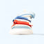 Vicco sandal kubi