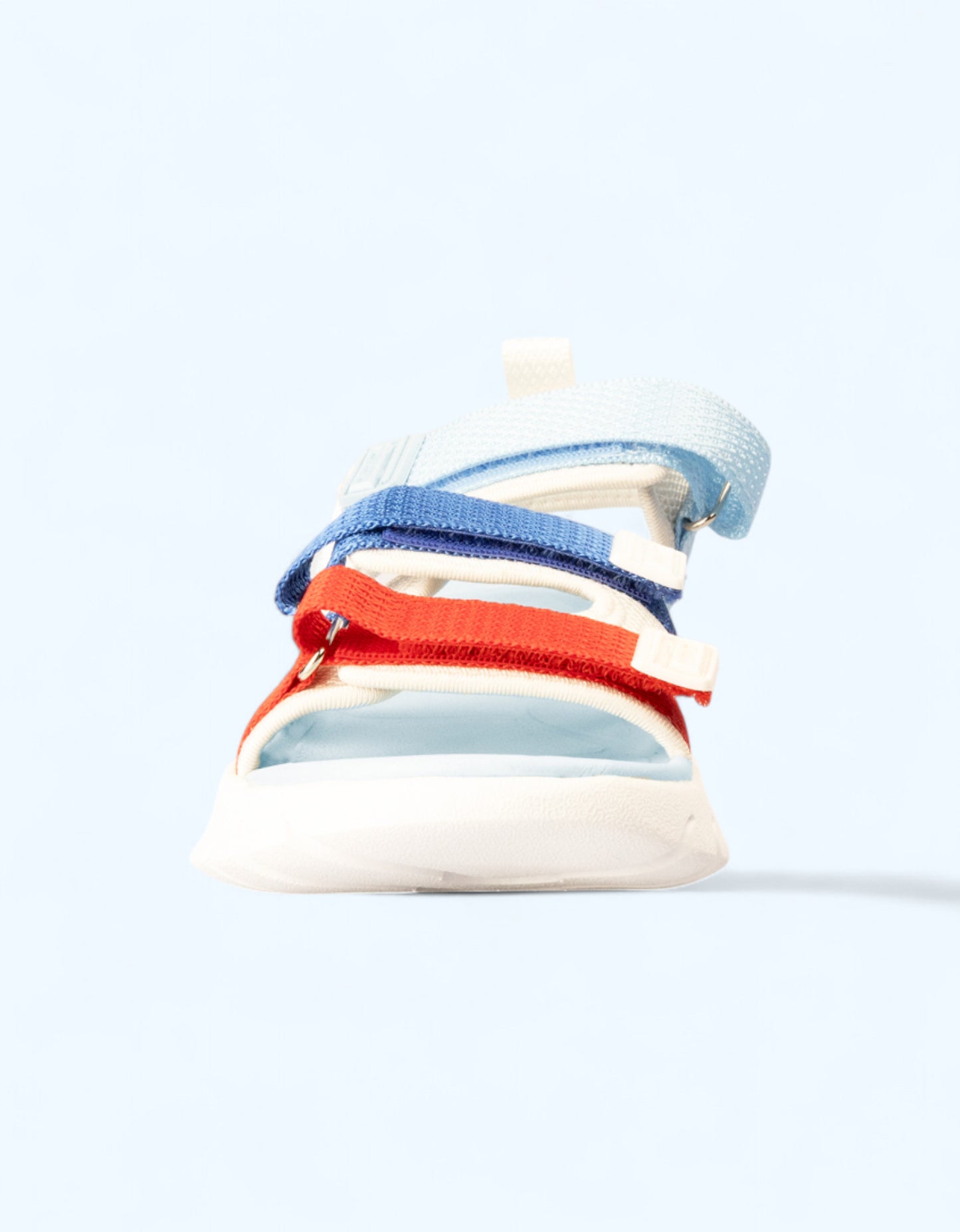 Vicco sandal kubi