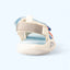 Vicco sandal kubi