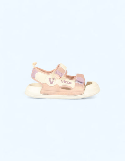 Vicco Wonder sandal