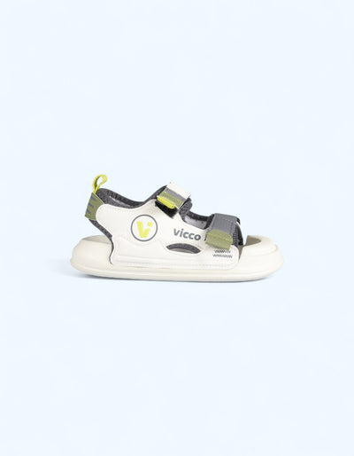 Vicco Wonder sandal