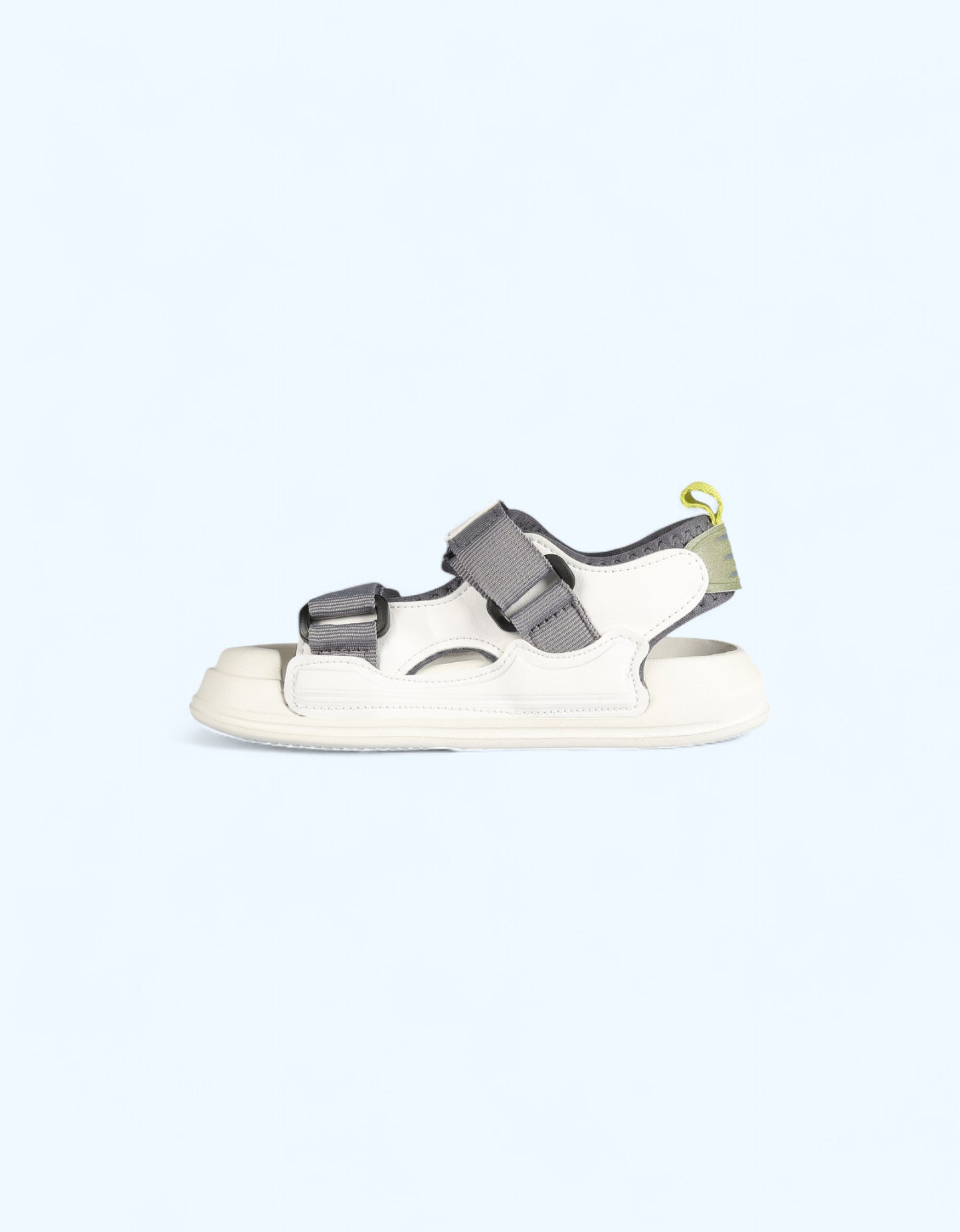 Vicco Wonder sandal
