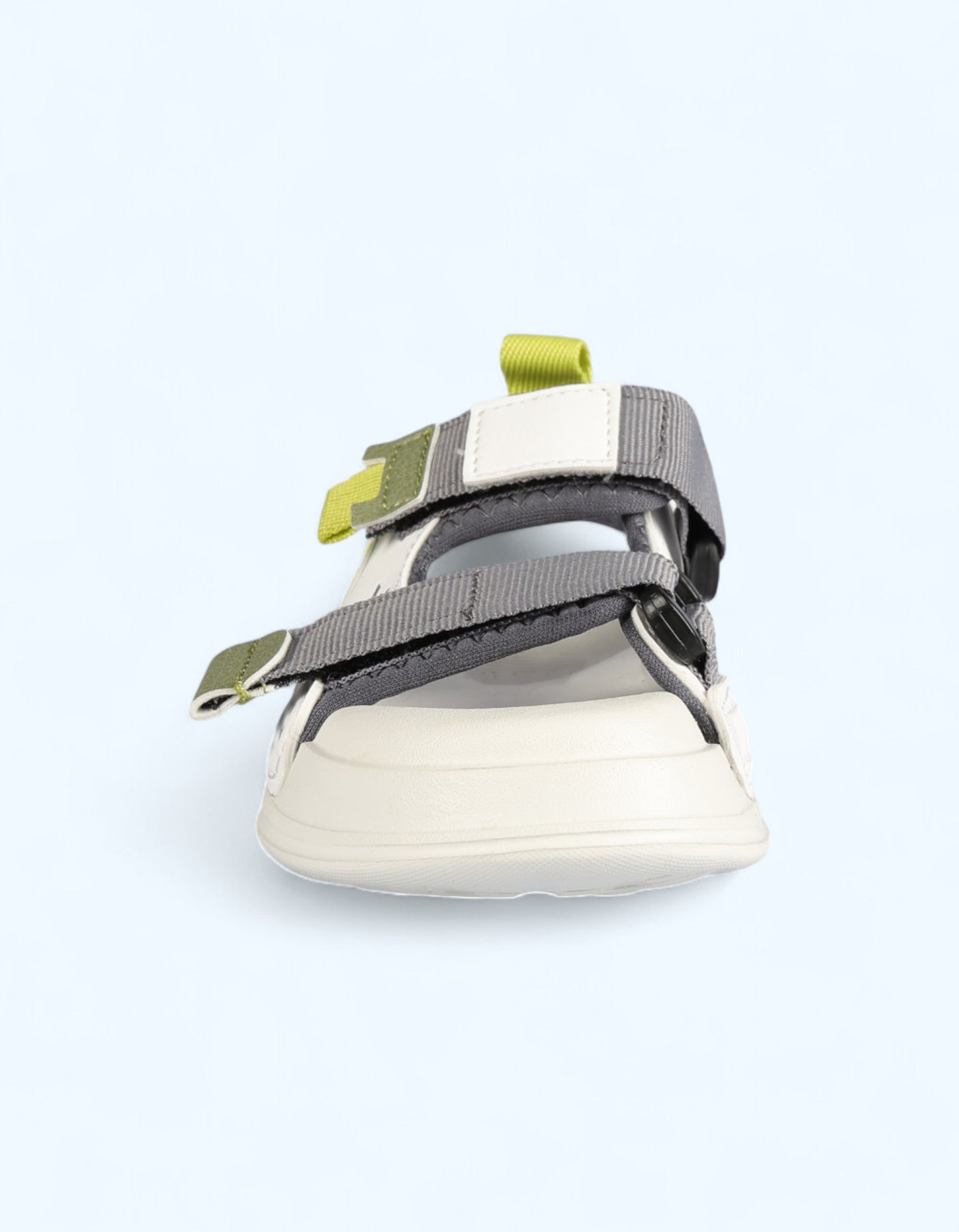 Vicco Wonder sandal