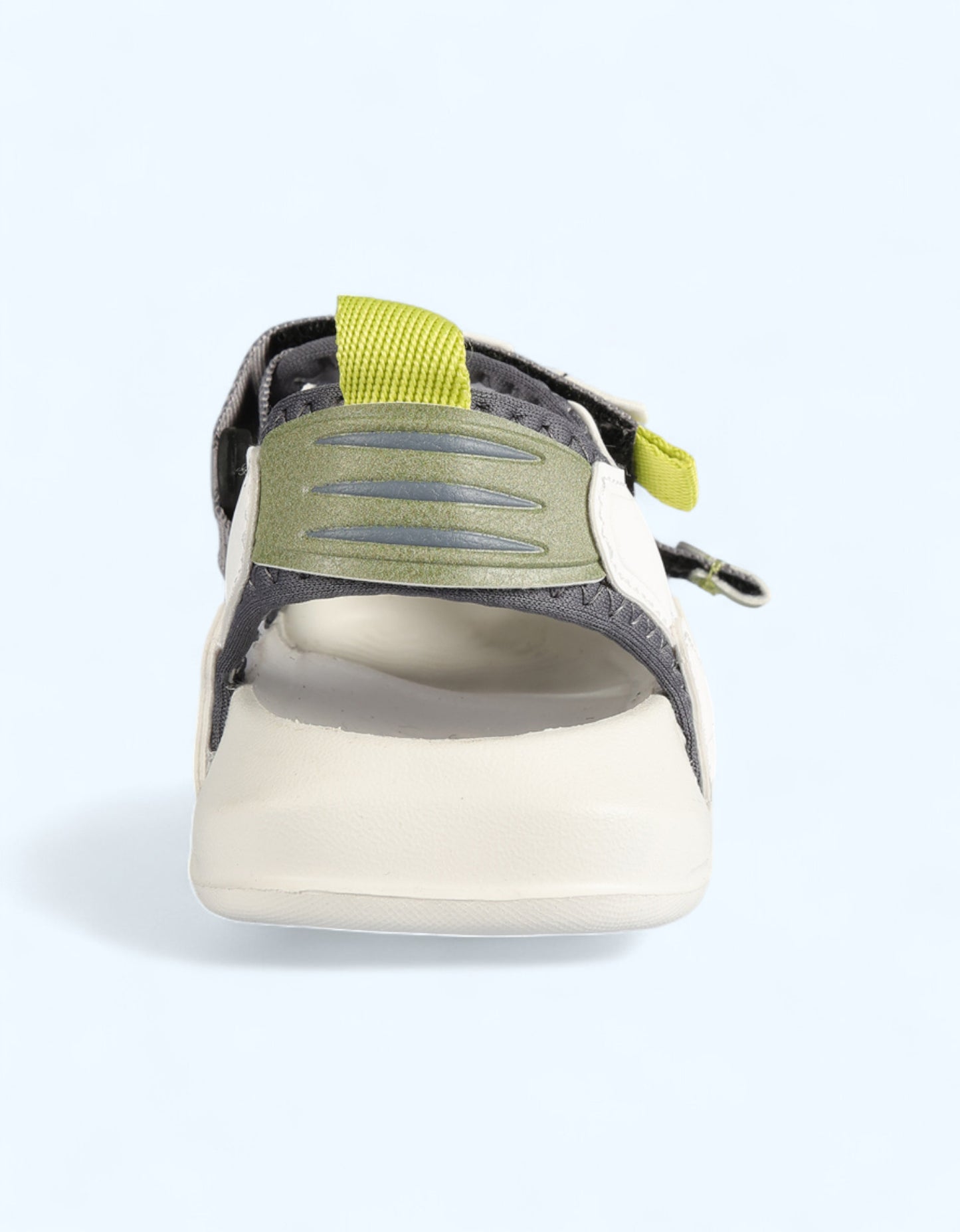 Vicco Wonder sandal