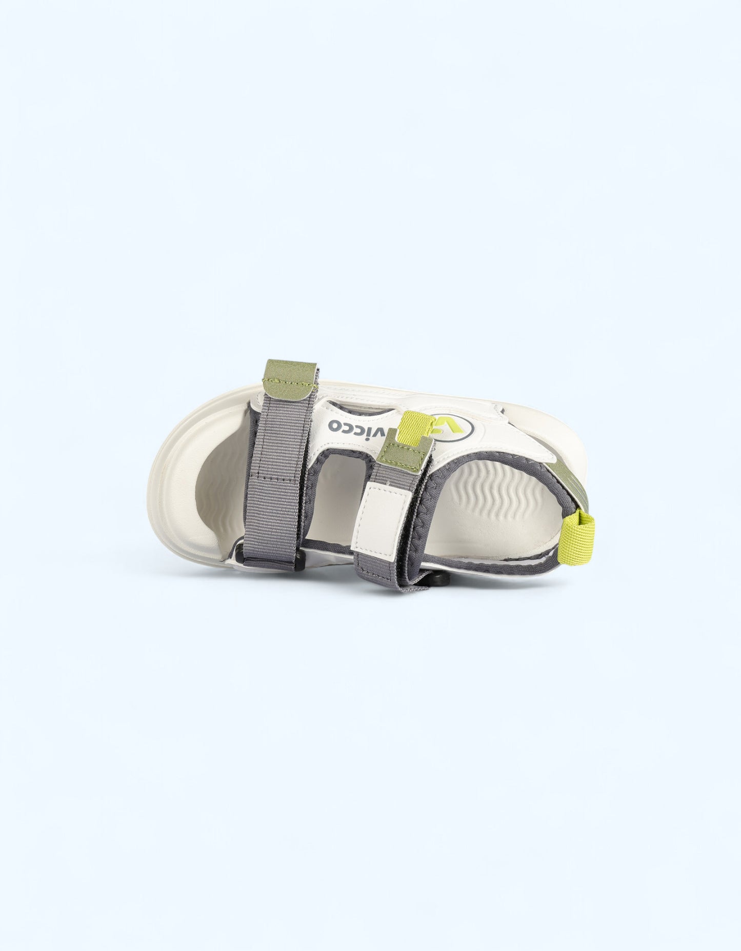 Vicco Wonder sandal