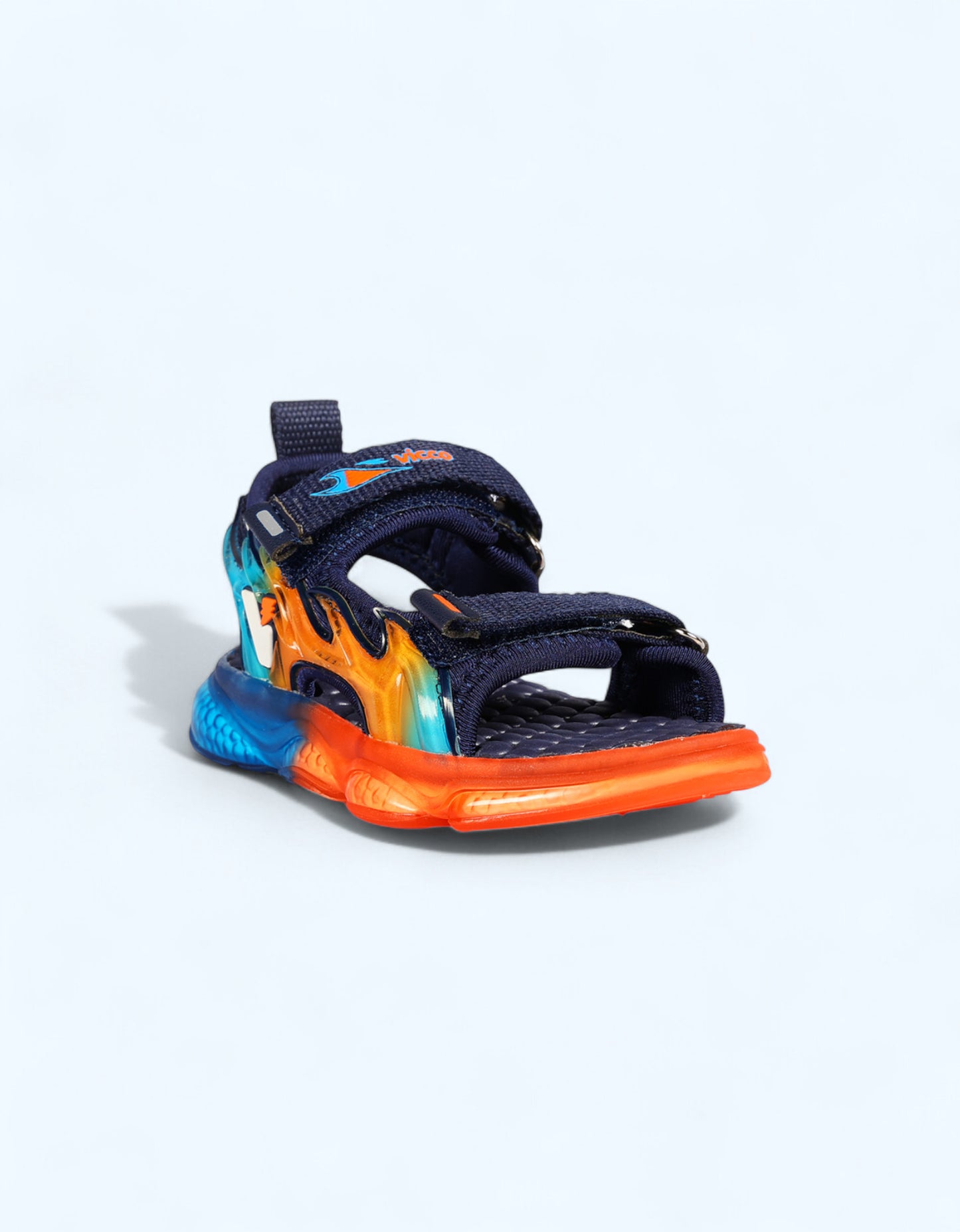 Vicco sandallar Jek
