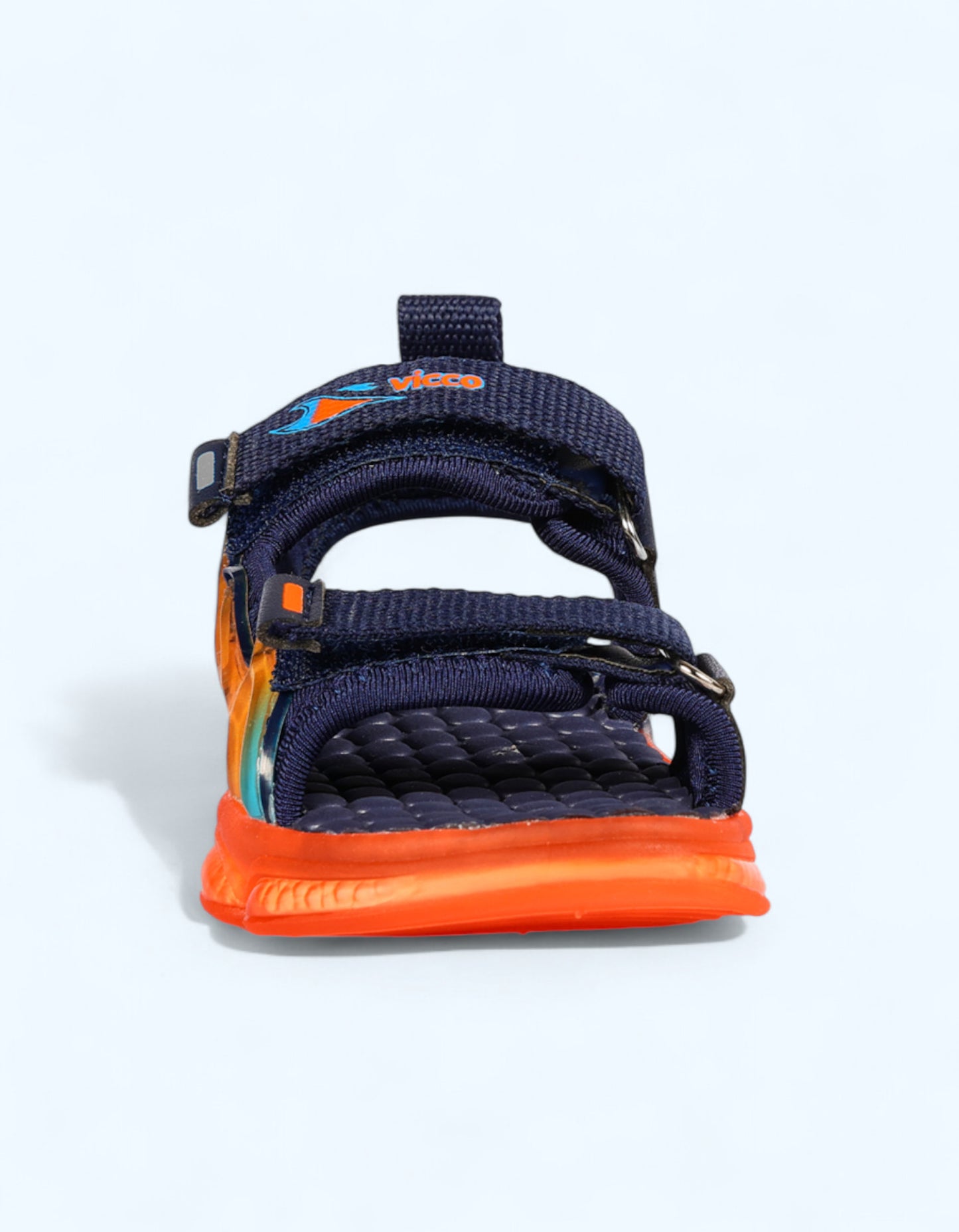 Vicco sandallar Jek