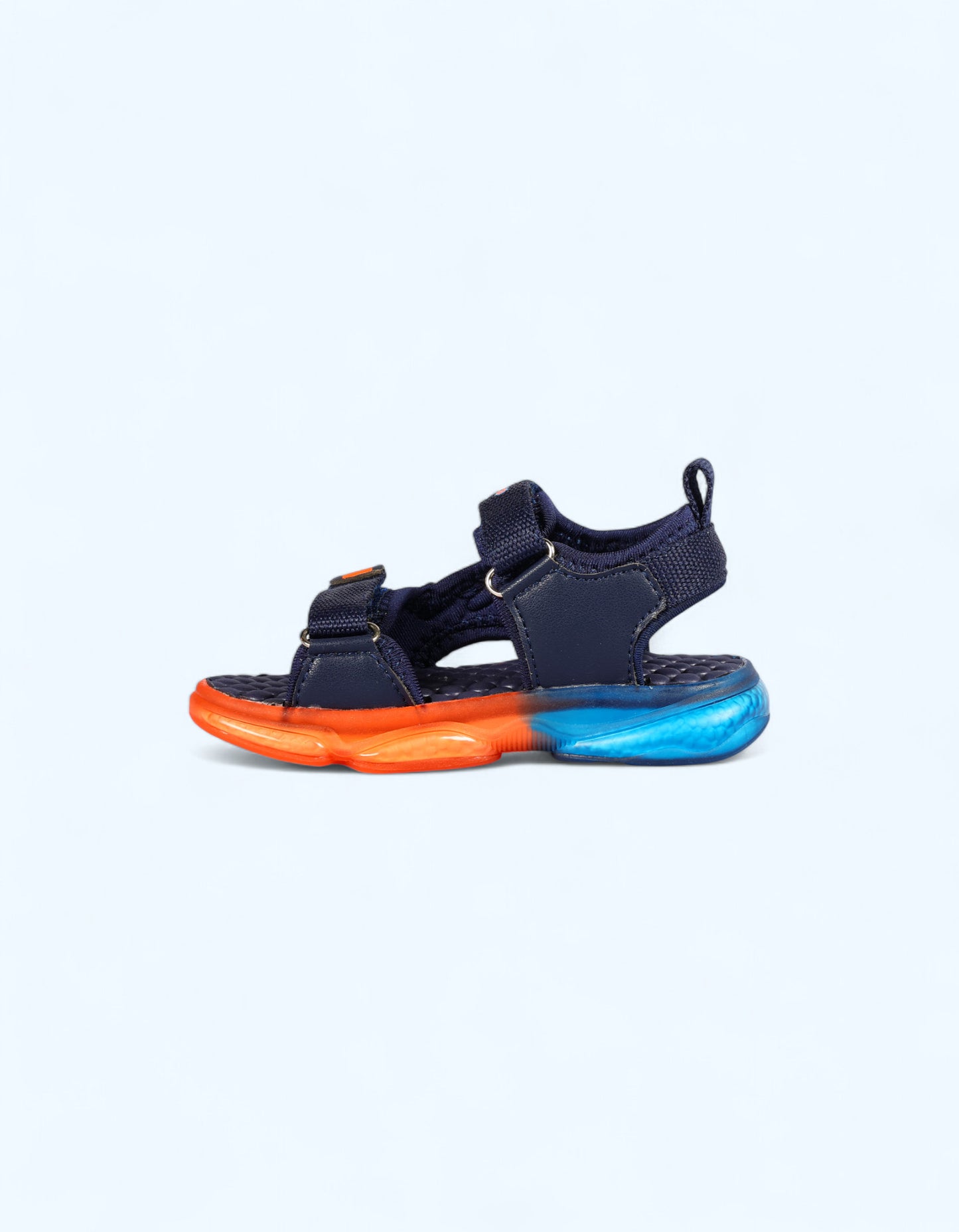 Vicco sandallar Jek