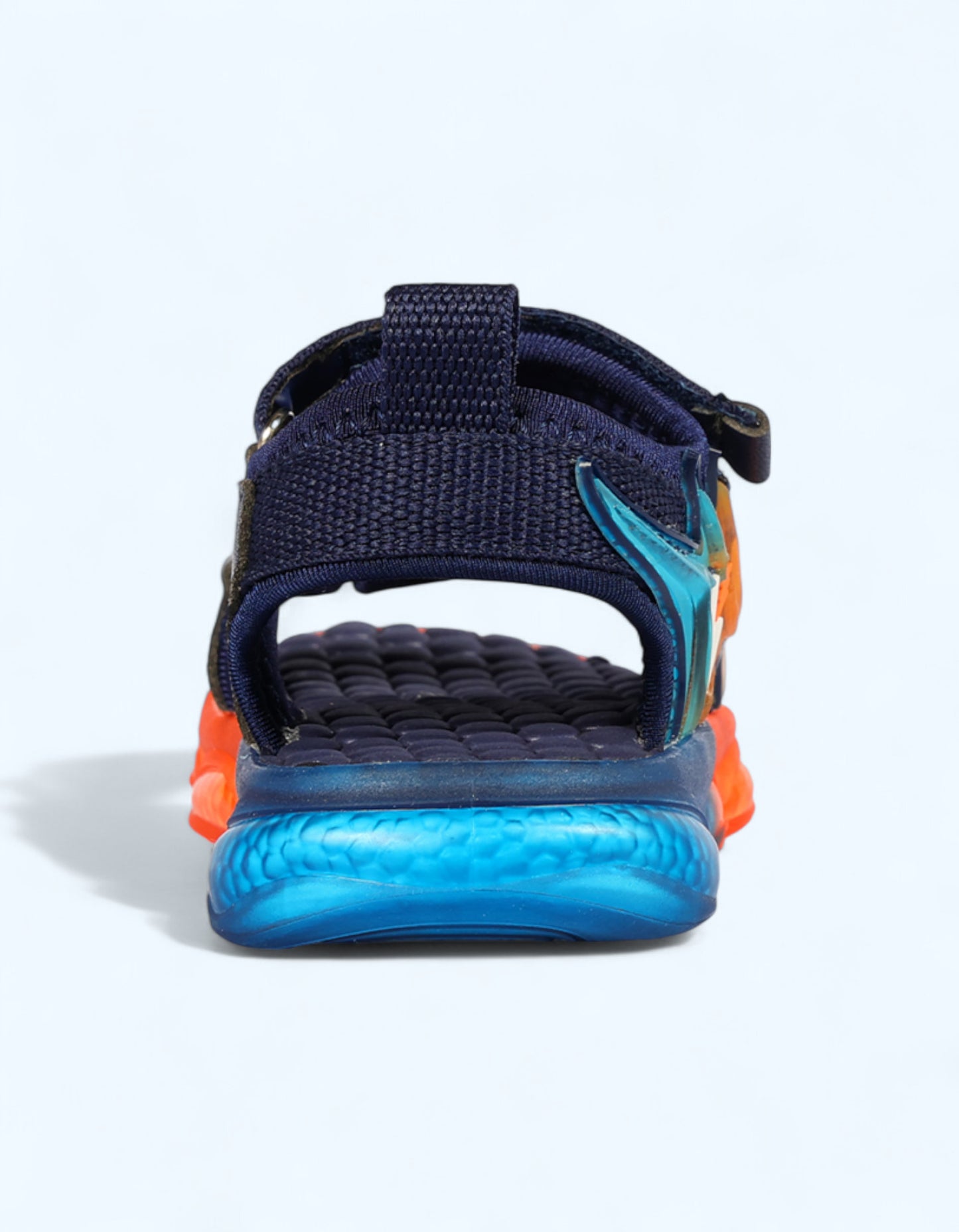 Vicco sandallar Jek