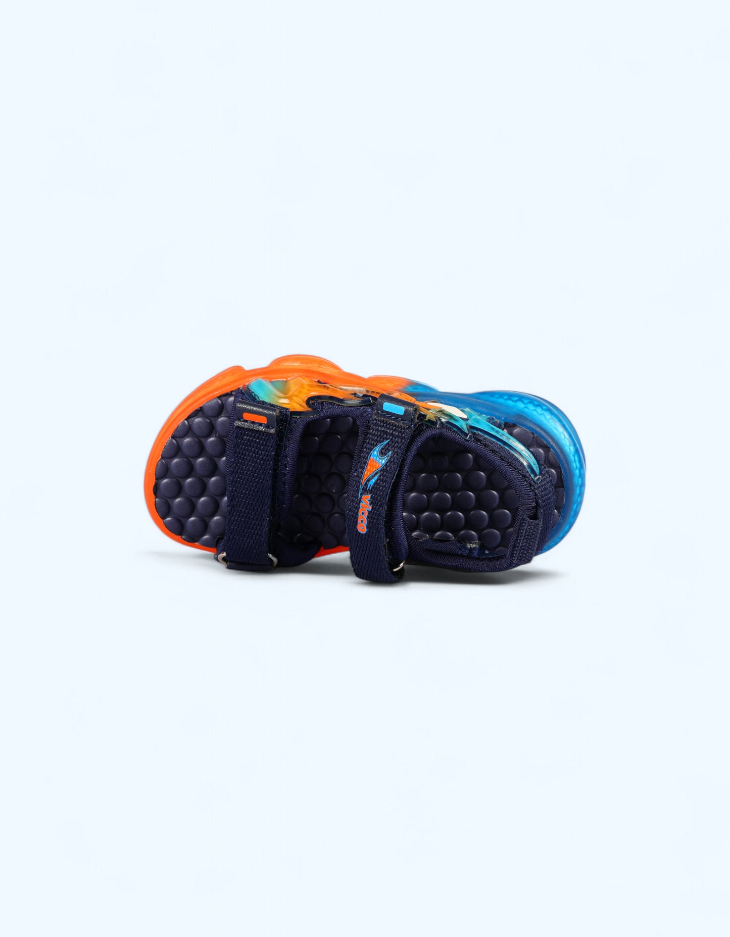 Vicco sandallar Jek
