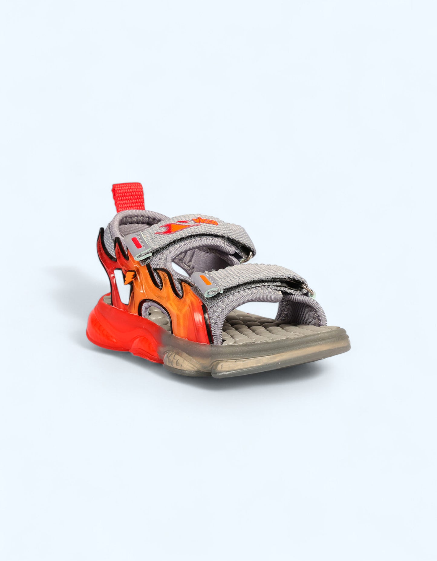 Vicco sandallar Jek