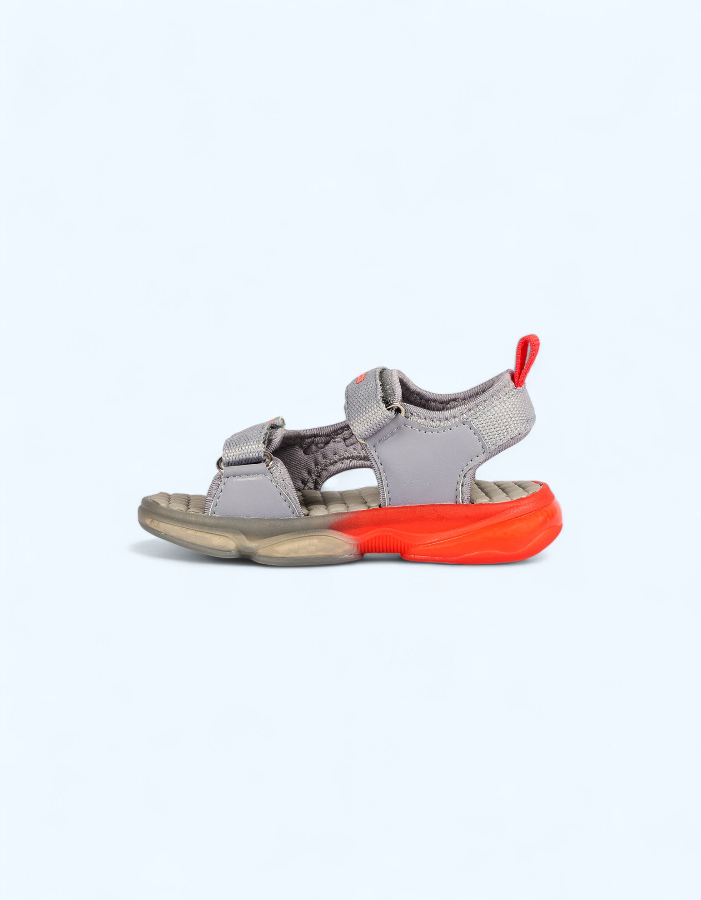 Vicco sandallar Jek