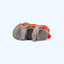 Vicco sandallar Jek
