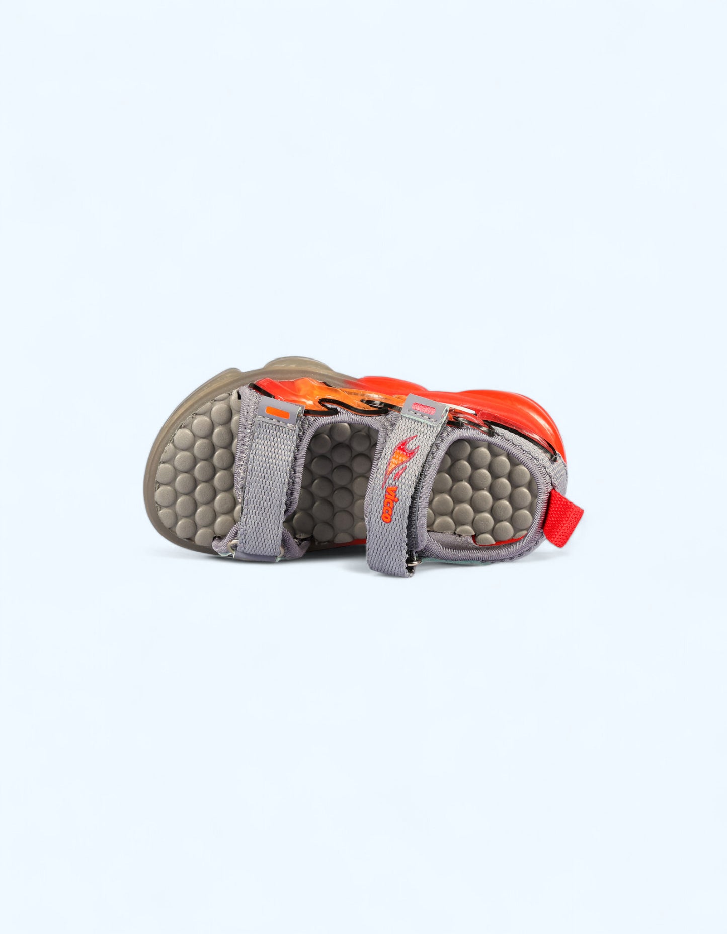 Vicco sandallar Jek