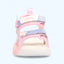 Vicco sandal yorlig'i