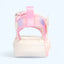 Vicco sandal yorlig'i