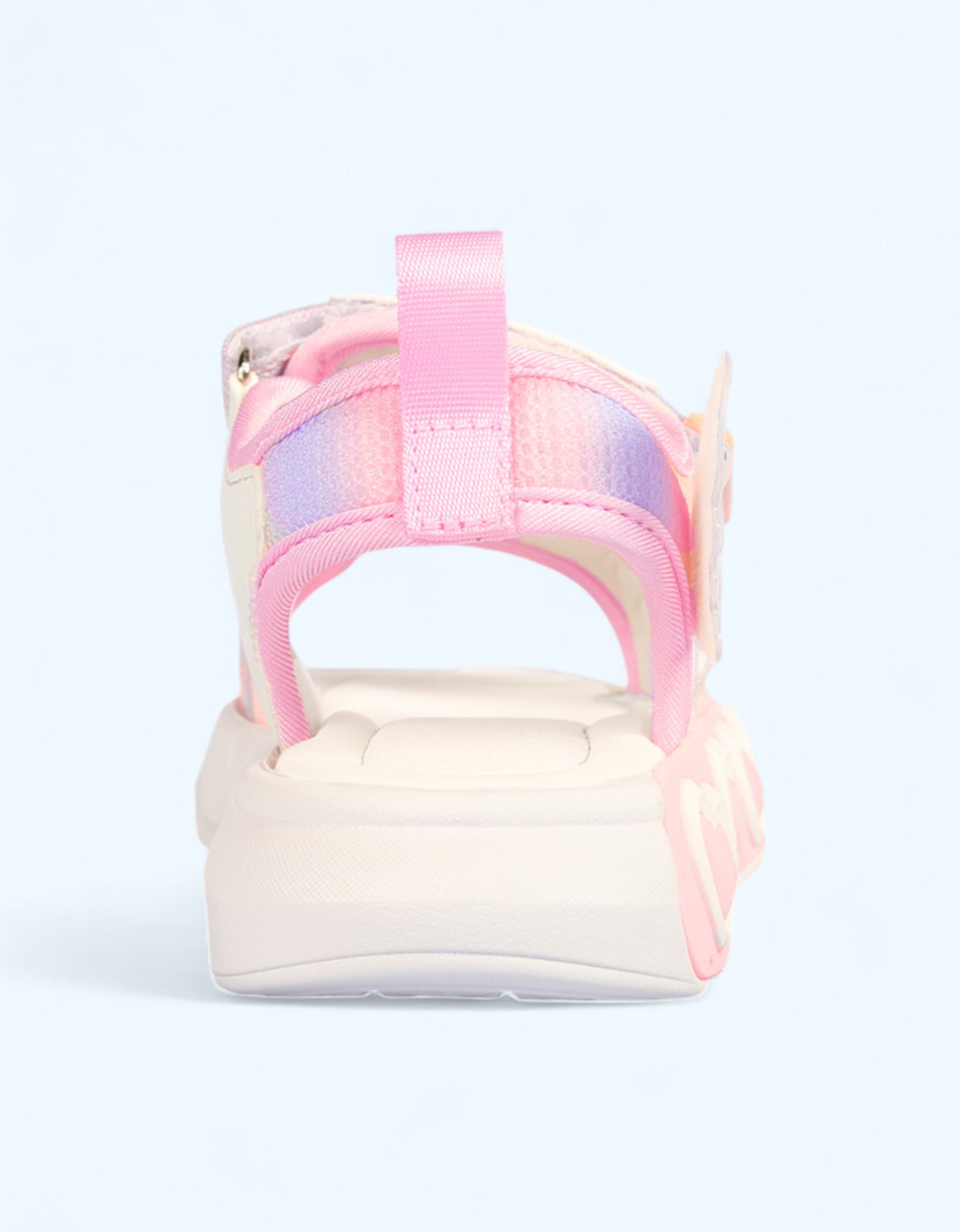 Vicco sandal yorlig'i