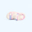 Vicco sandal yorlig'i