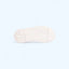 Vicco sandal yorlig'i